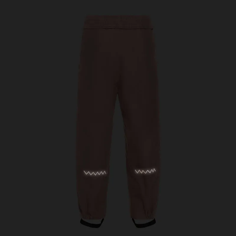 Hain Regenhose