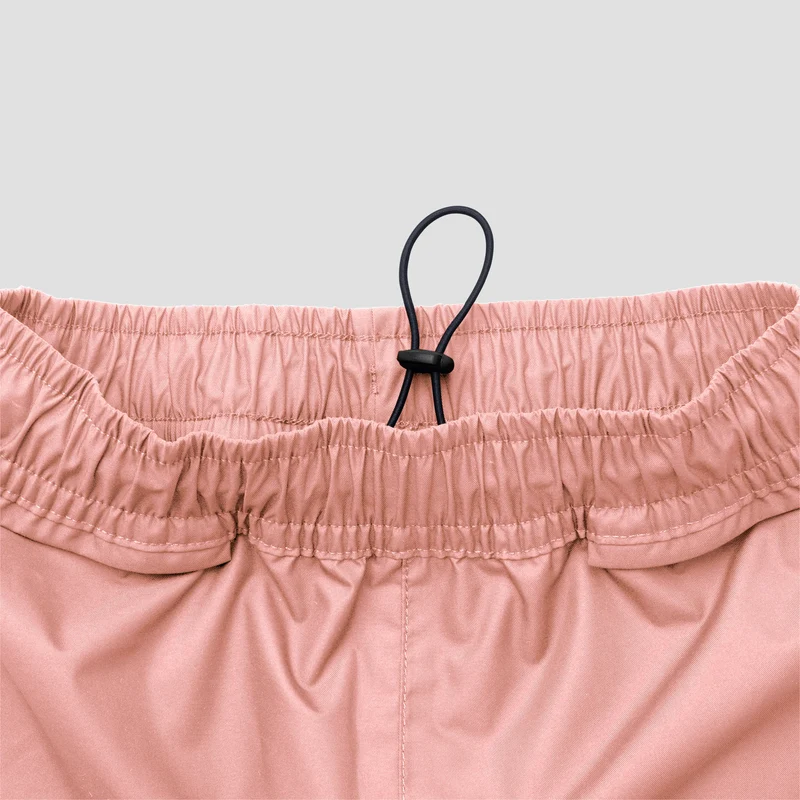 Hain Regenhose