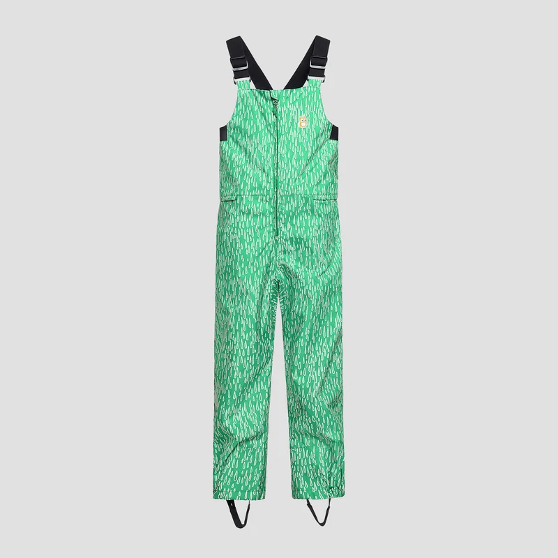 Dan Regenhose "Twine"