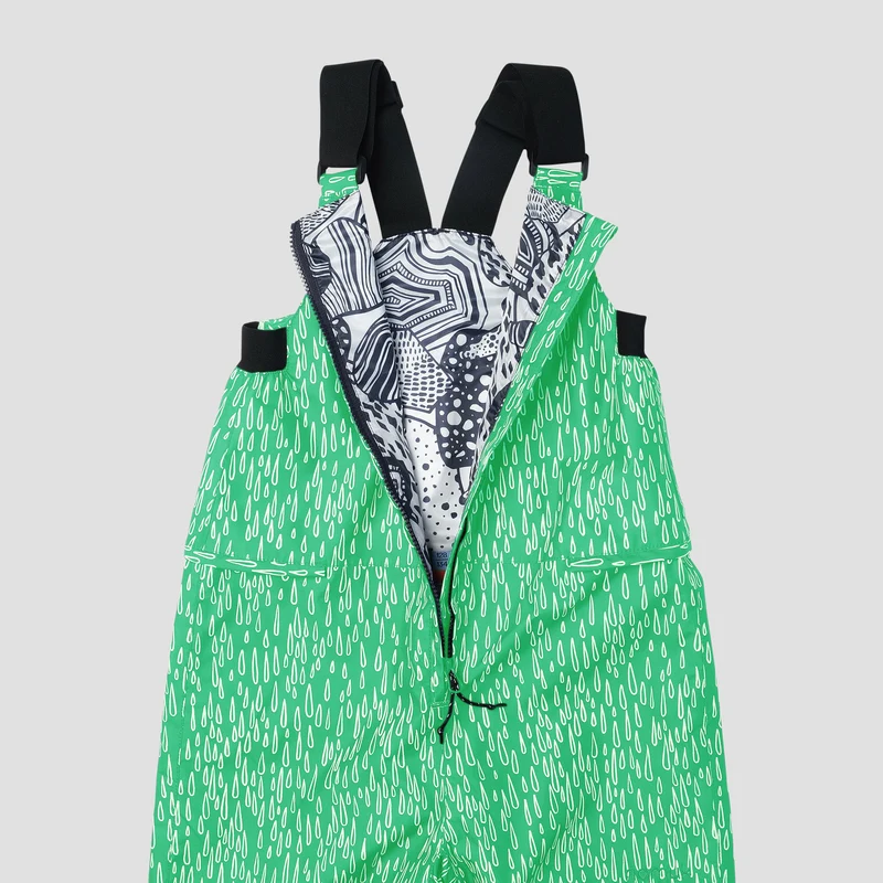 Dan Regenhose "Twine"