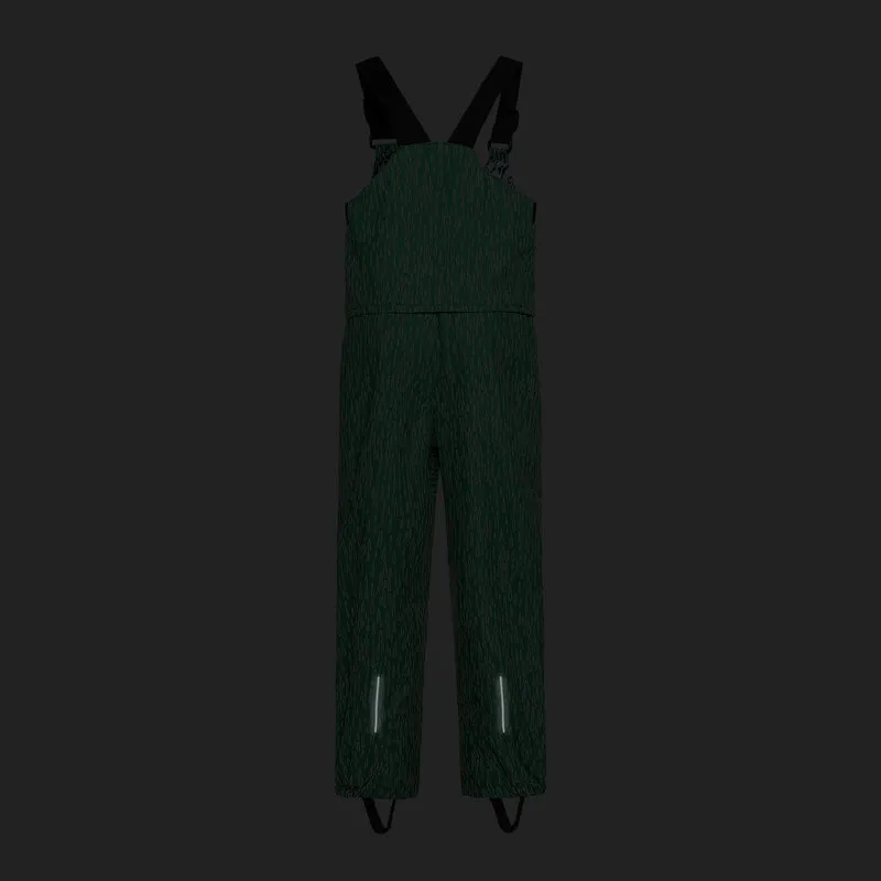 Dan Regenhose "Twine"
