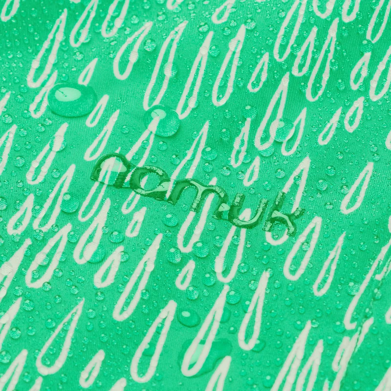 Dan Regenhose "Twine"