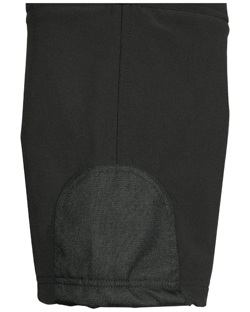 DEPROC Softshellhose STERLING SKI MEN