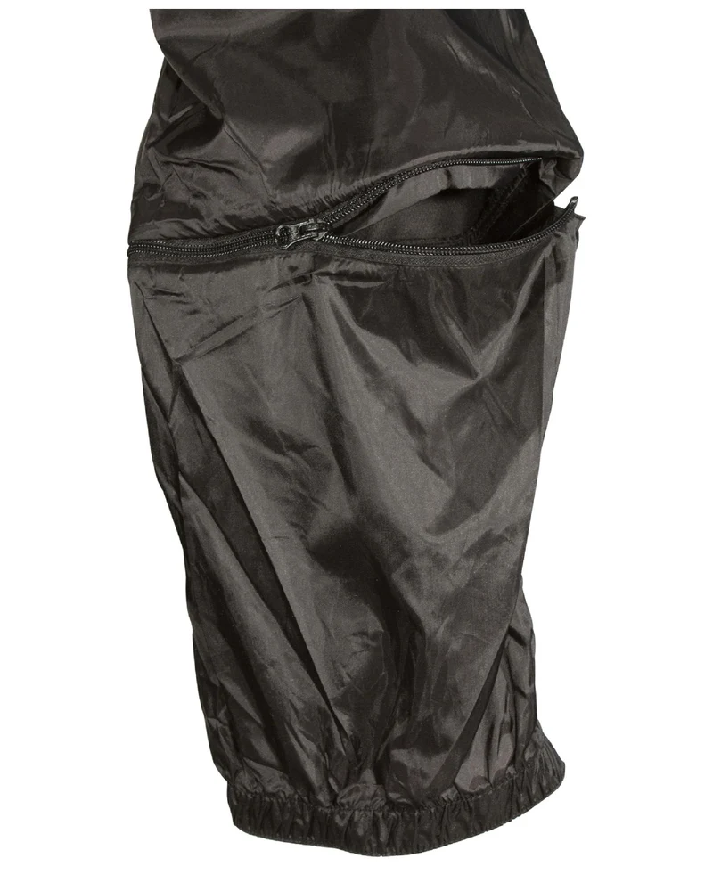 DEPROC Softshellhose STERLING SKI MEN