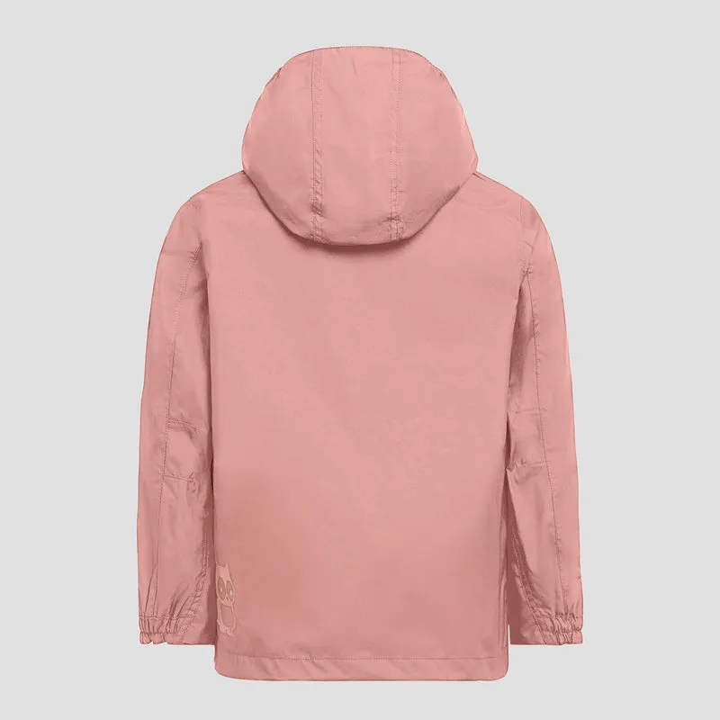 Chip Regenjacke
