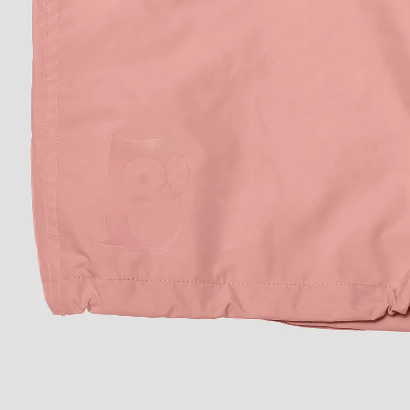 Chip Regenjacke