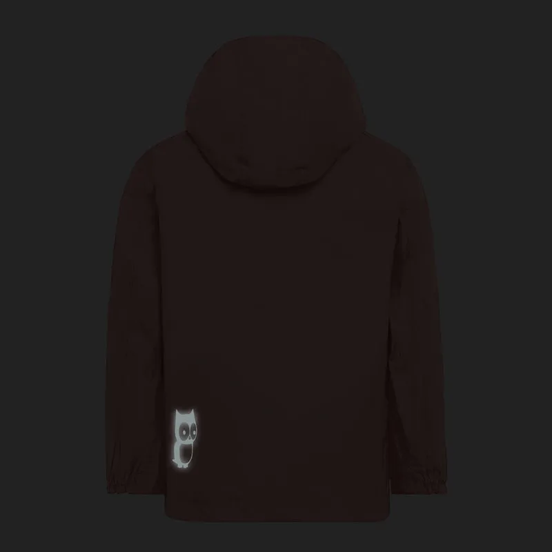 Chip Regenjacke