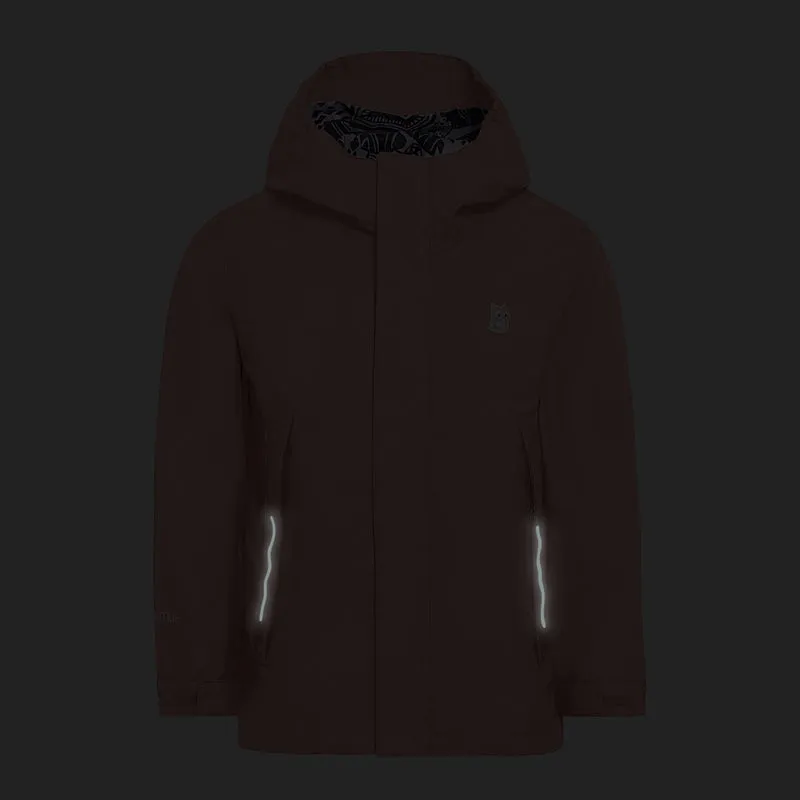 Chip Regenjacke