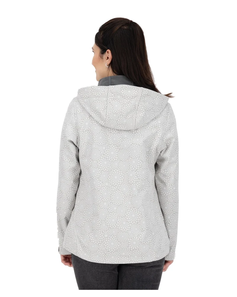 DEPROC Softshelljacke SHELBY XII