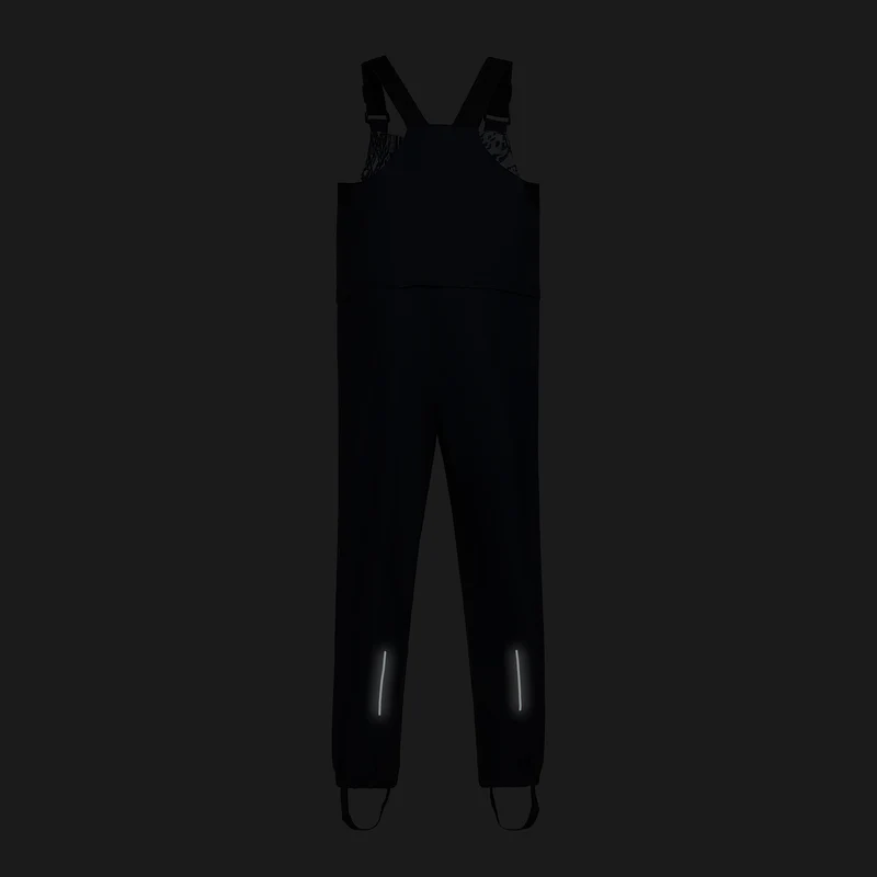 Dan Regenhose