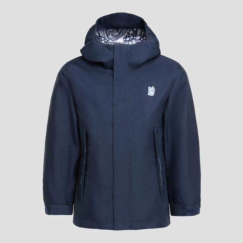 Chip Regenjacke