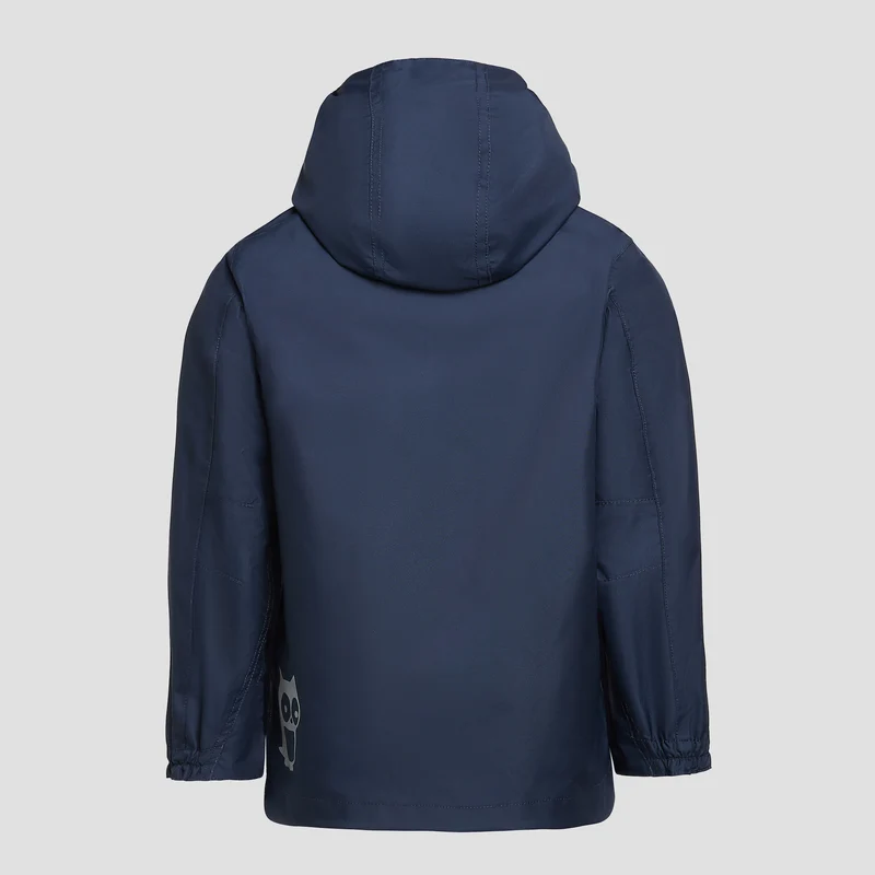 Chip Regenjacke