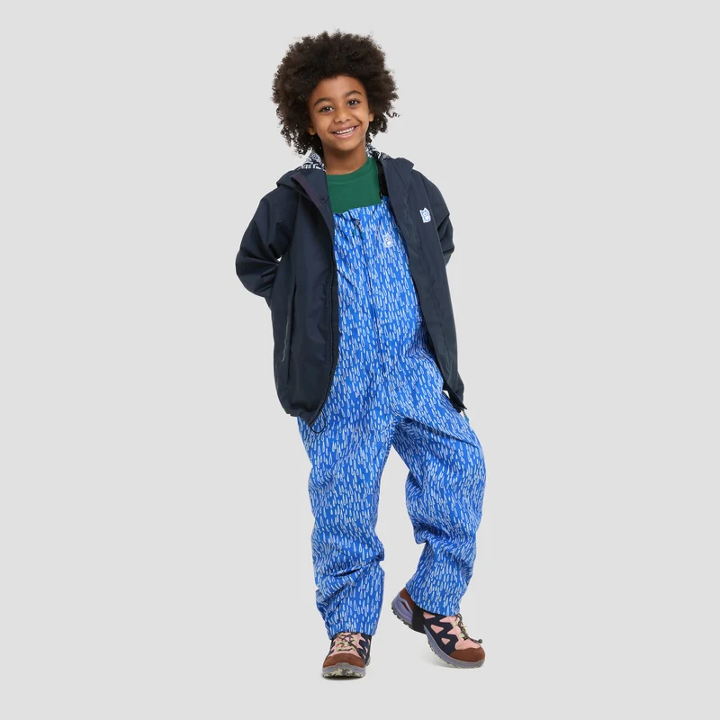 Chip Regenjacke