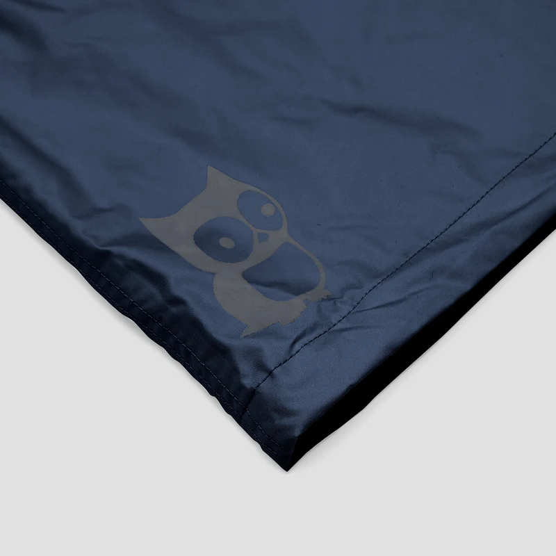 Chip Regenjacke