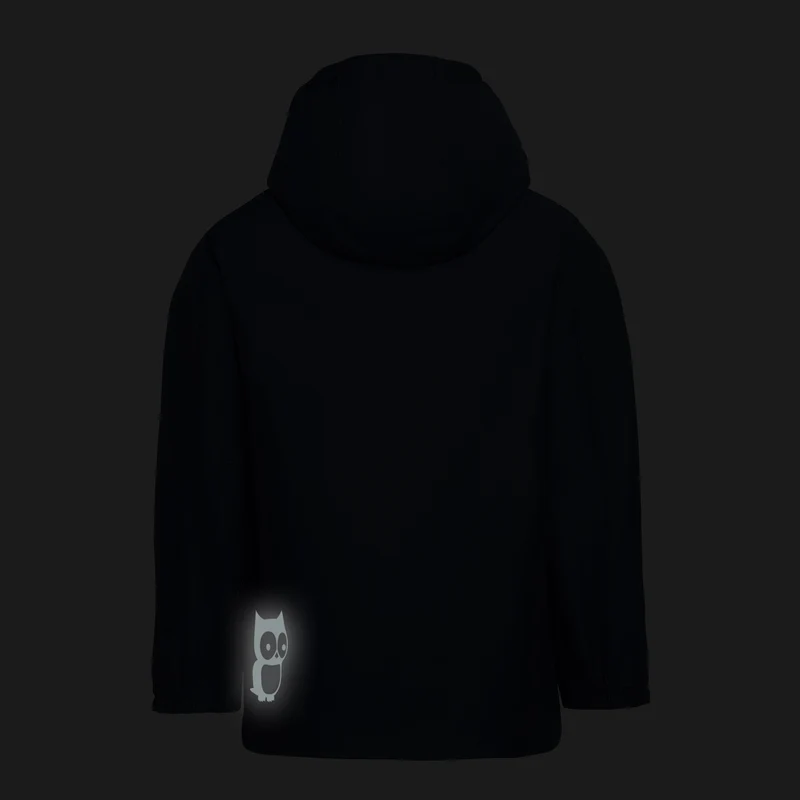 Chip Regenjacke