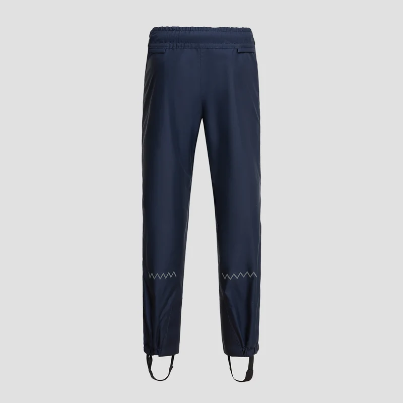 Hain Regenhose