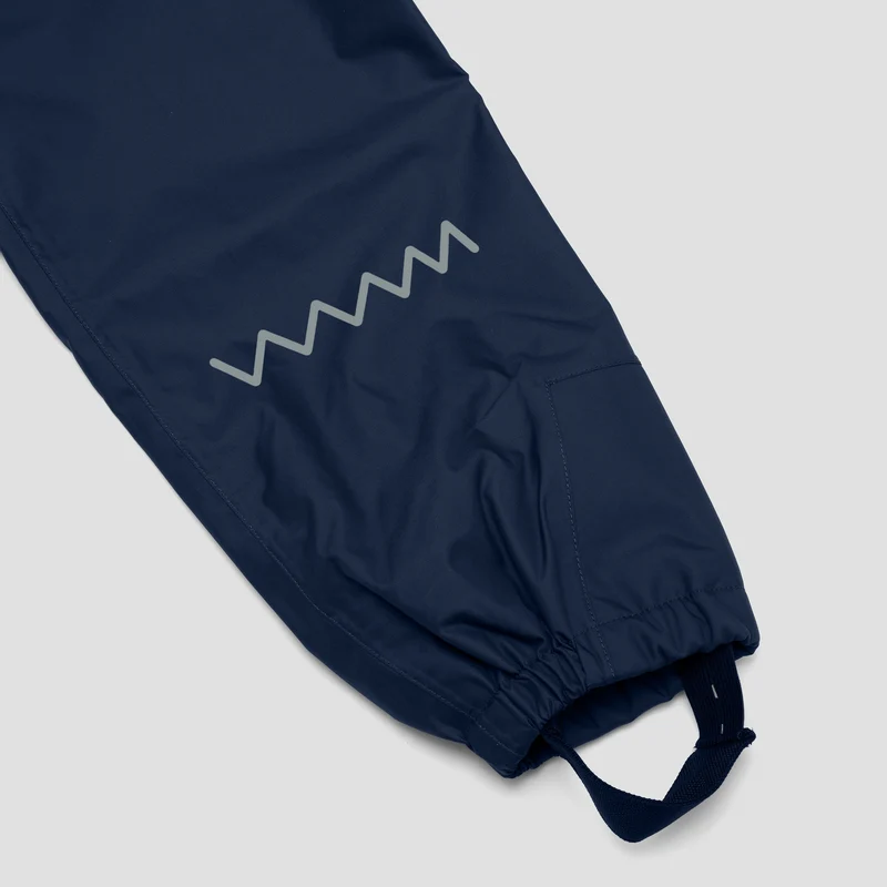 Hain Regenhose