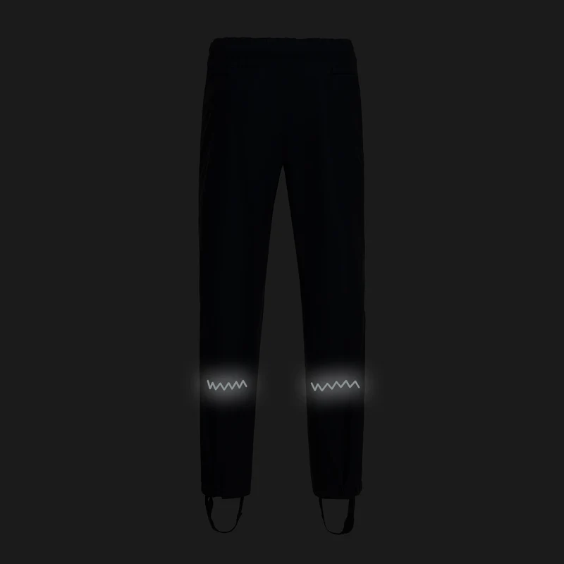 Hain Regenhose