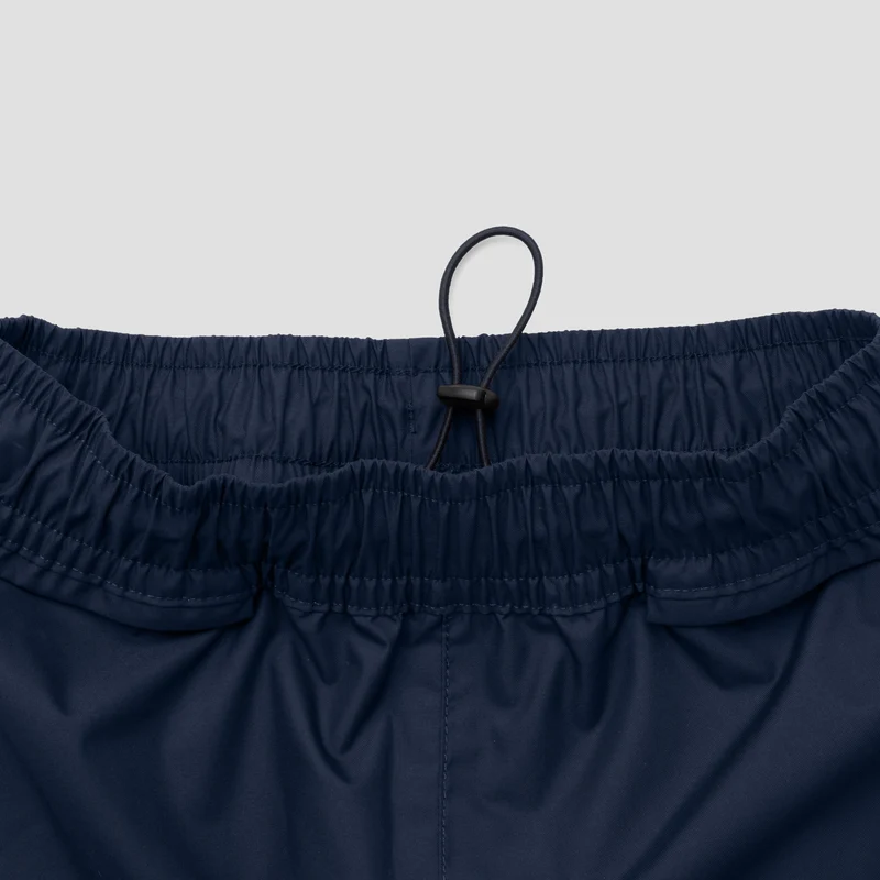 Hain Regenhose