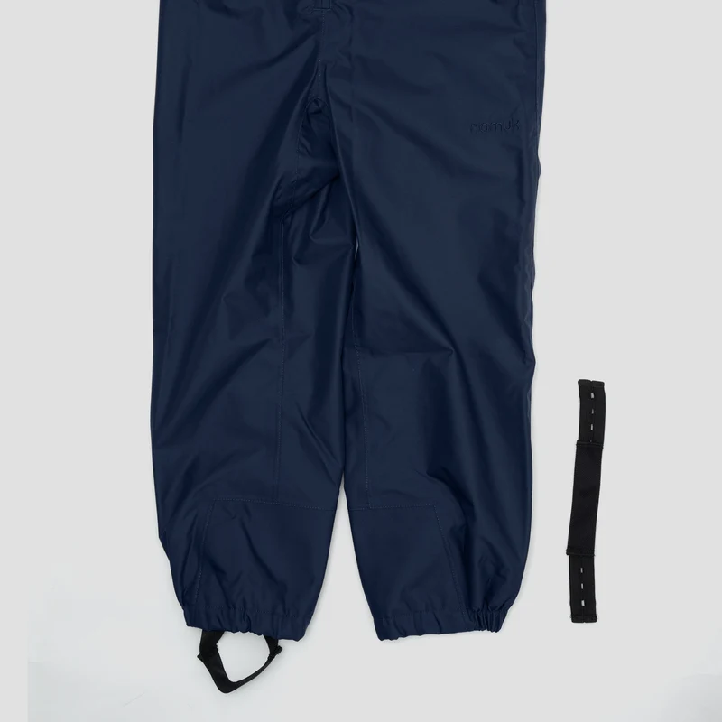 Hain Regenhose