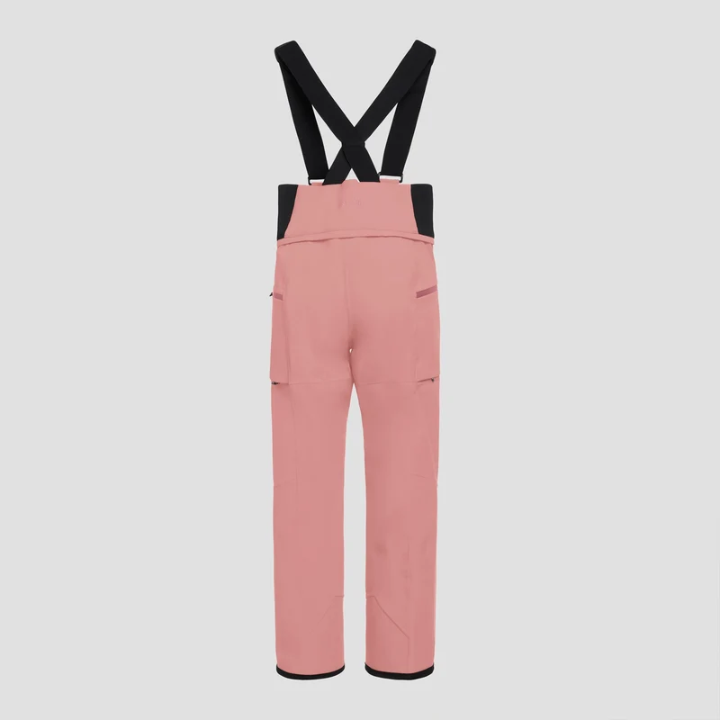 Dait 3L Hose