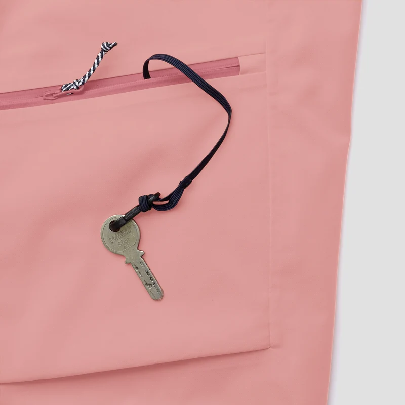 Dait 3L Hose