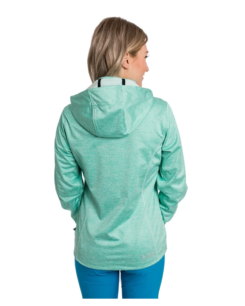 LPO Softshelljacke JOSEPHIN PEAK