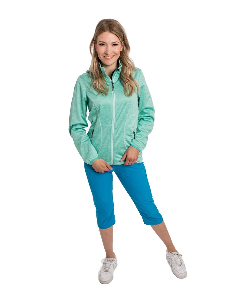 LPO Softshelljacke JOSEPHIN PEAK