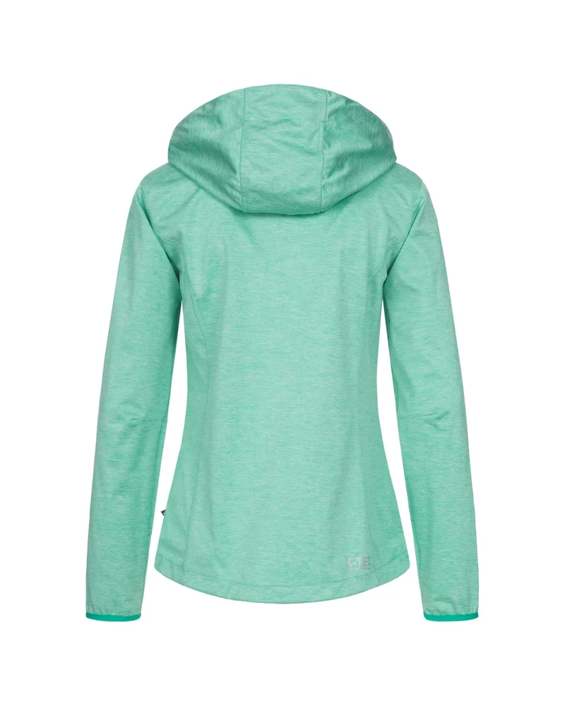 LPO Softshelljacke JOSEPHIN PEAK