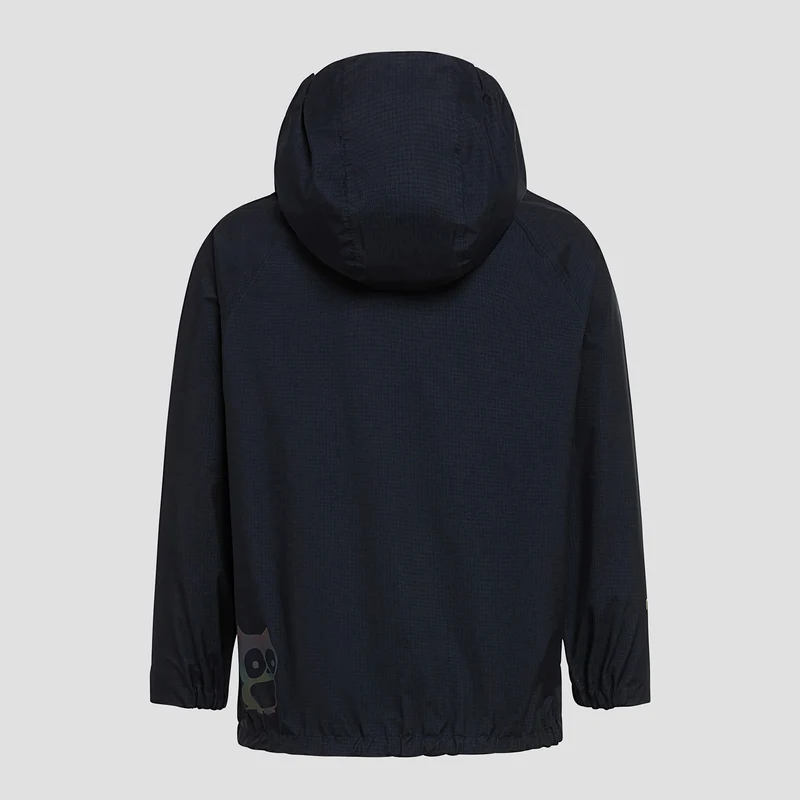 One Ultralight Regenjacke