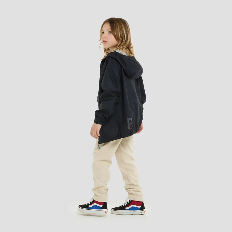 One Ultralight Regenjacke