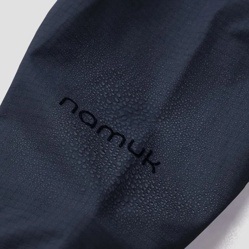 One Ultralight Regenjacke