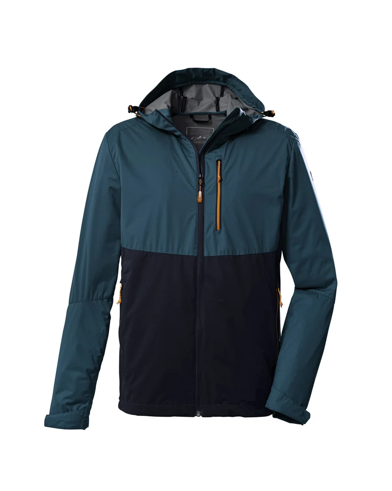 KILLTEC Funktionsjacke KOS 62