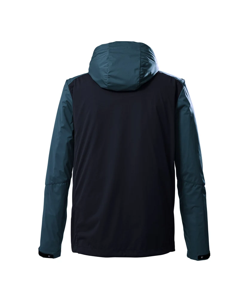 KILLTEC Funktionsjacke KOS 62