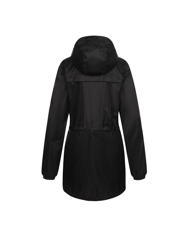 DEPROC Regenmantel LYNN WOMEN