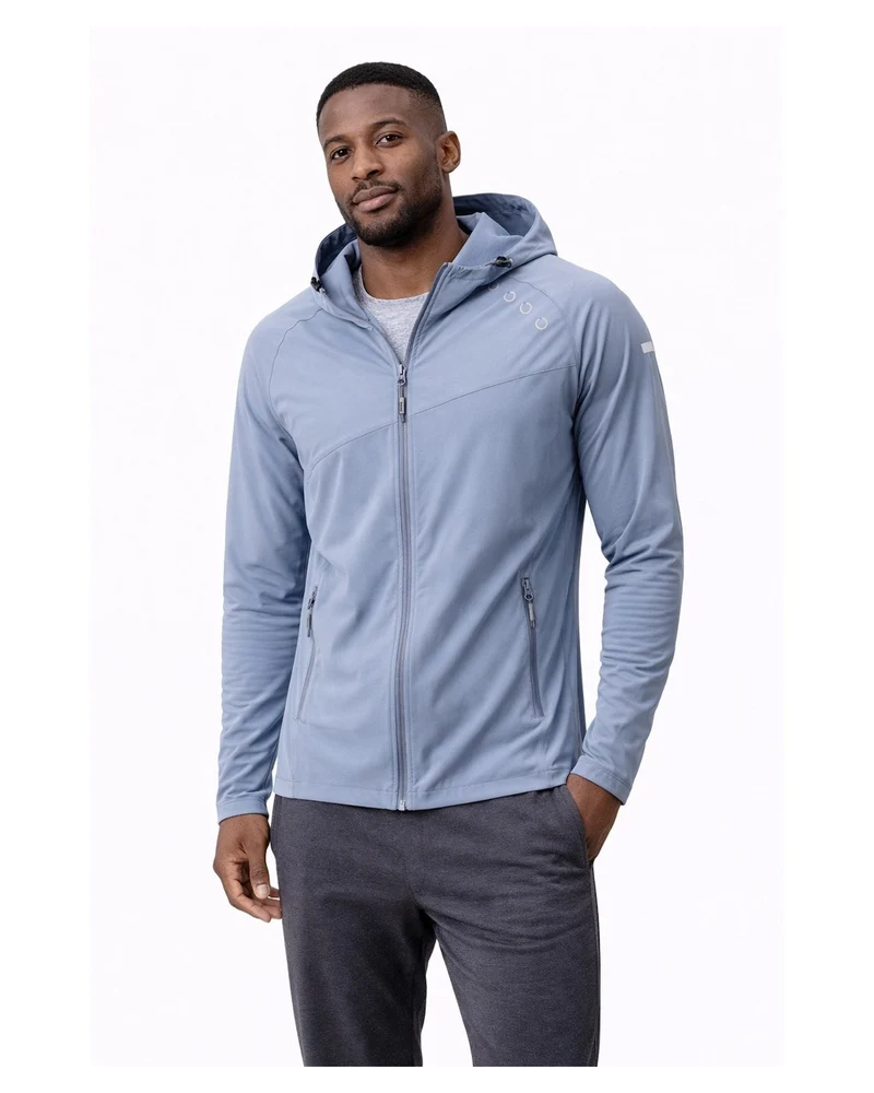 LPO Funktionsjacke CORVIN