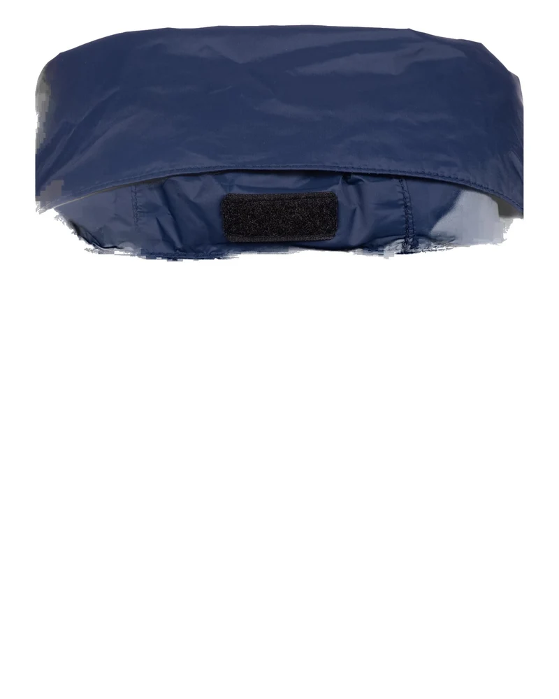 DEPROC Regenjacke ROBSON MEN II