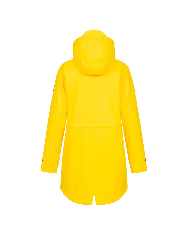 Regenparka #ankergluttraum