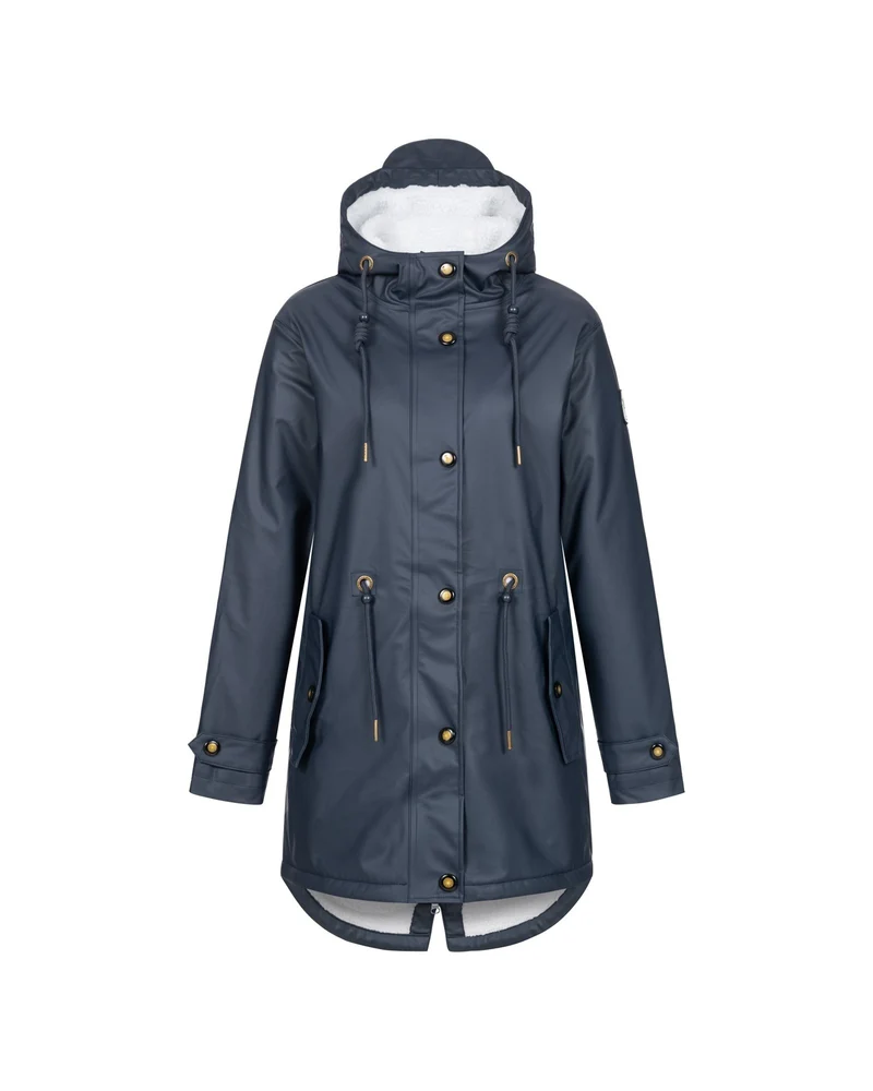 Regenparka #ankergluttraum