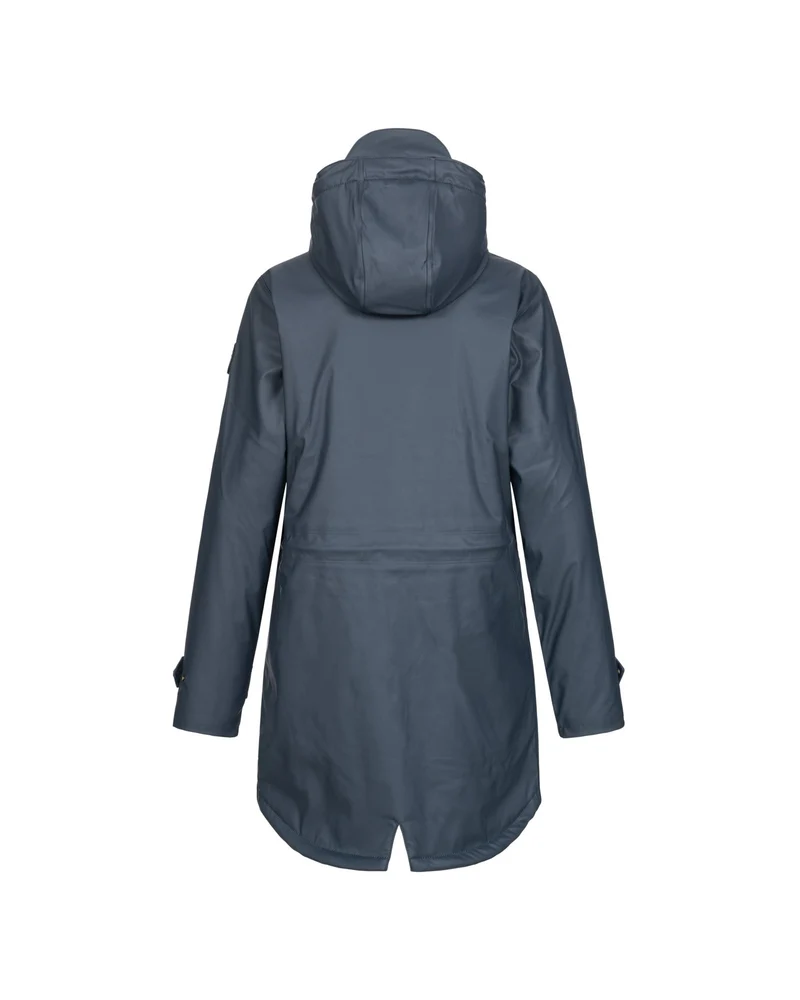 Regenparka #ankergluttraum