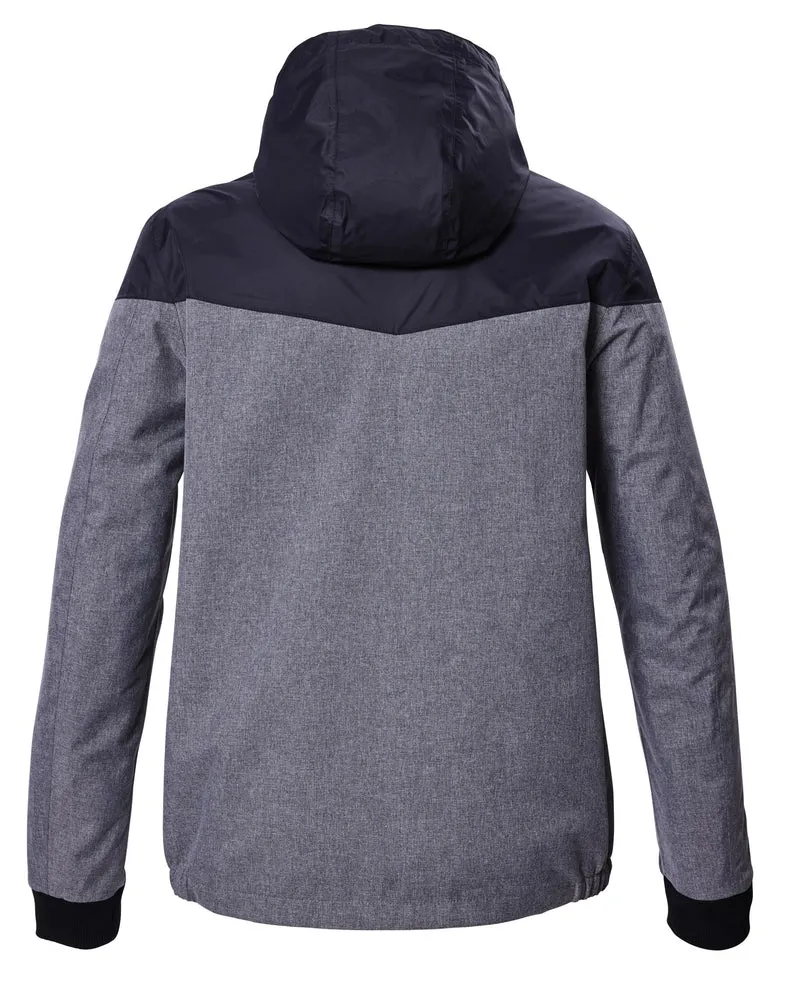 KILLTEC Funktionsjacke KOS 369