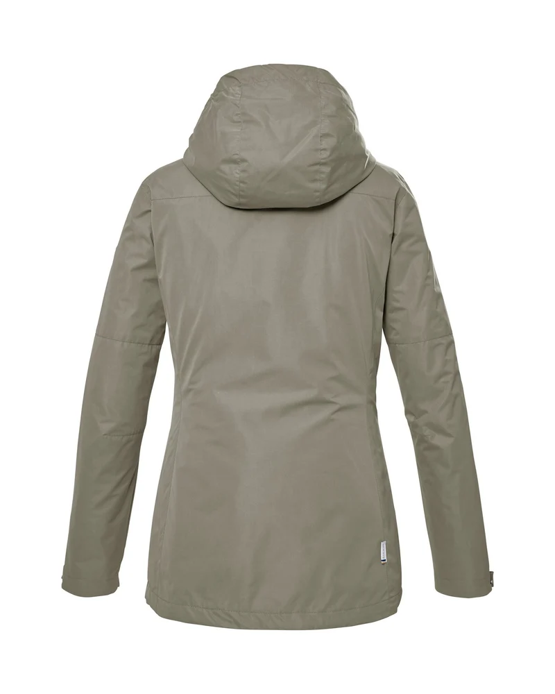 KILLTEC Funktionsjacke GS 18 WMN JCKT
