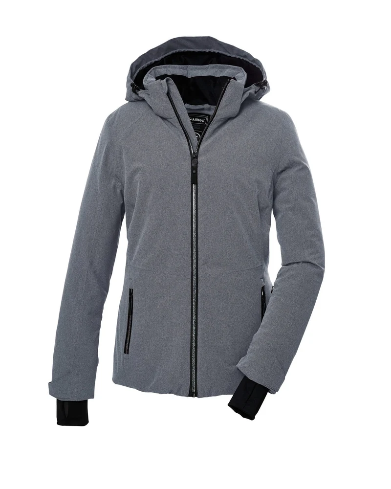 KILLTEC Skijacke KSW 51 WMN