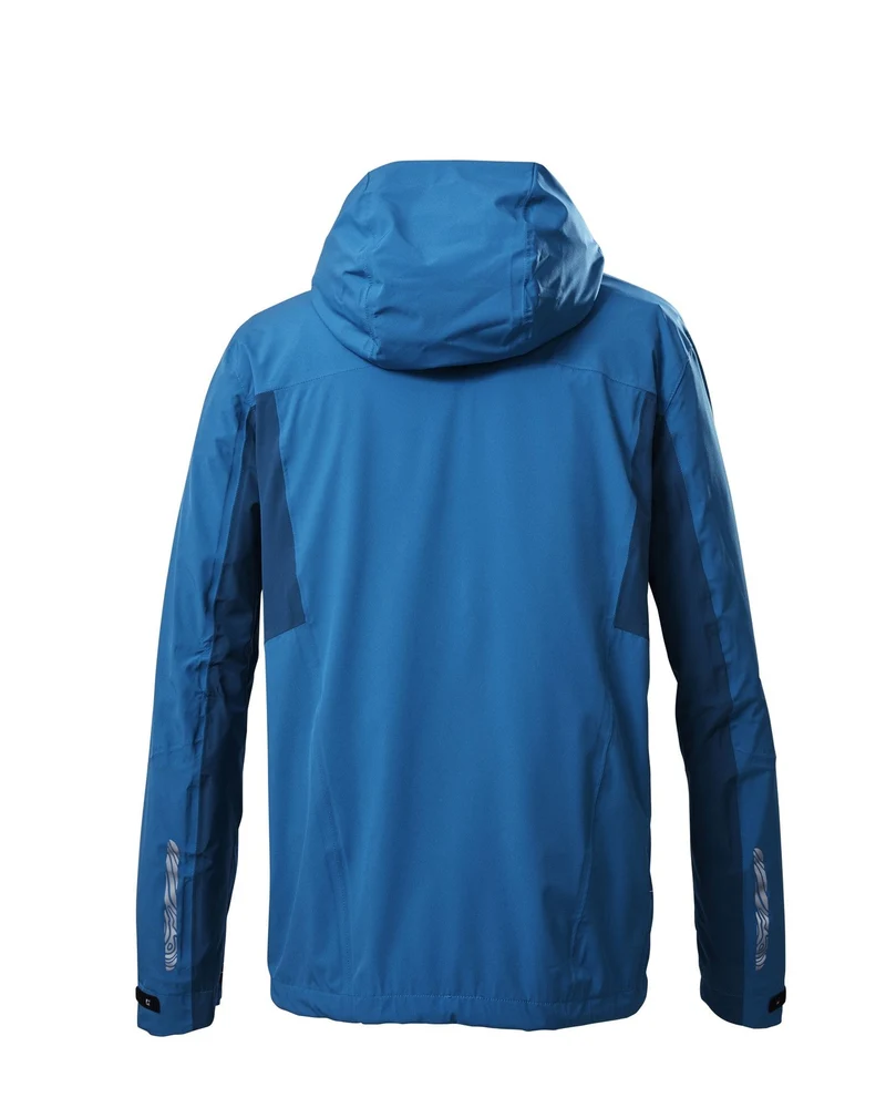 KILLTEC Outdoorjacke KOS 31