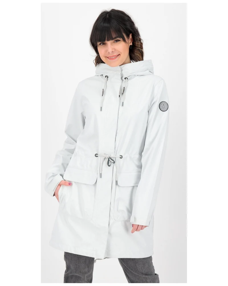KILLTEC Softshellparka GS 99
