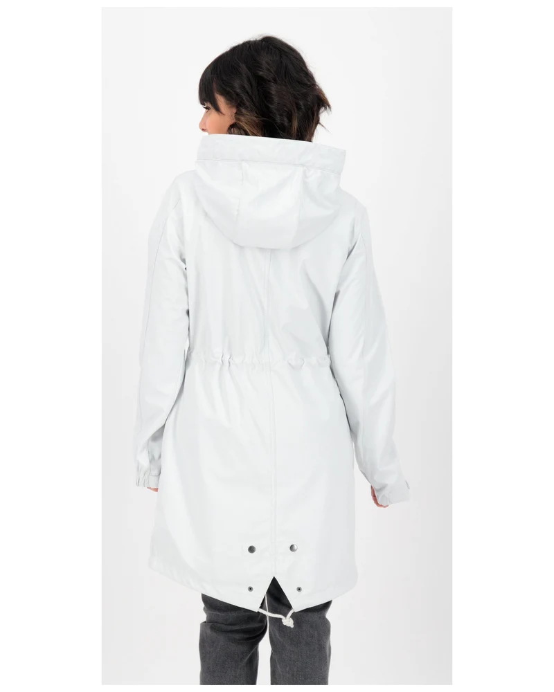 KILLTEC Softshellparka GS 99