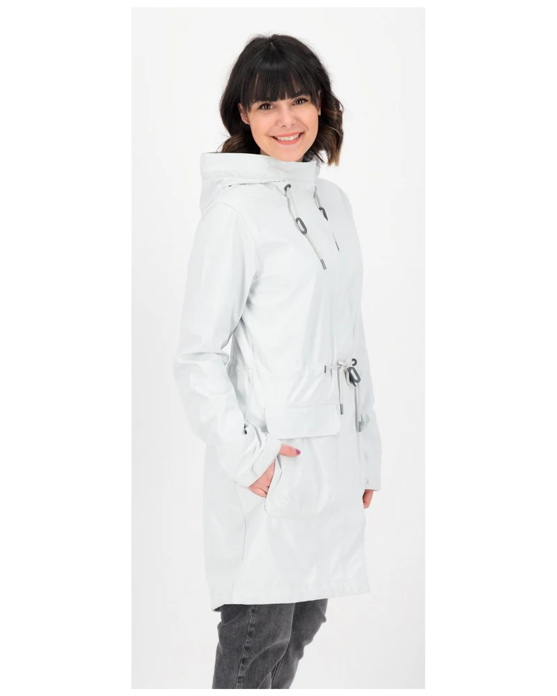 KILLTEC Softshellparka GS 99
