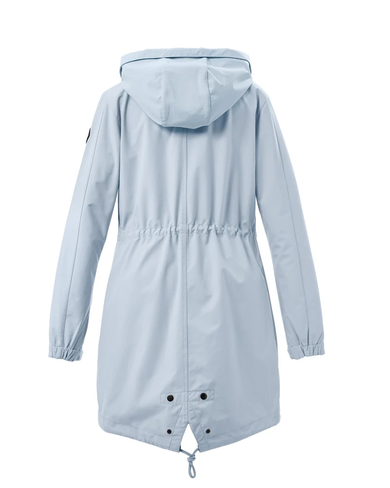 KILLTEC Softshellparka GS 99