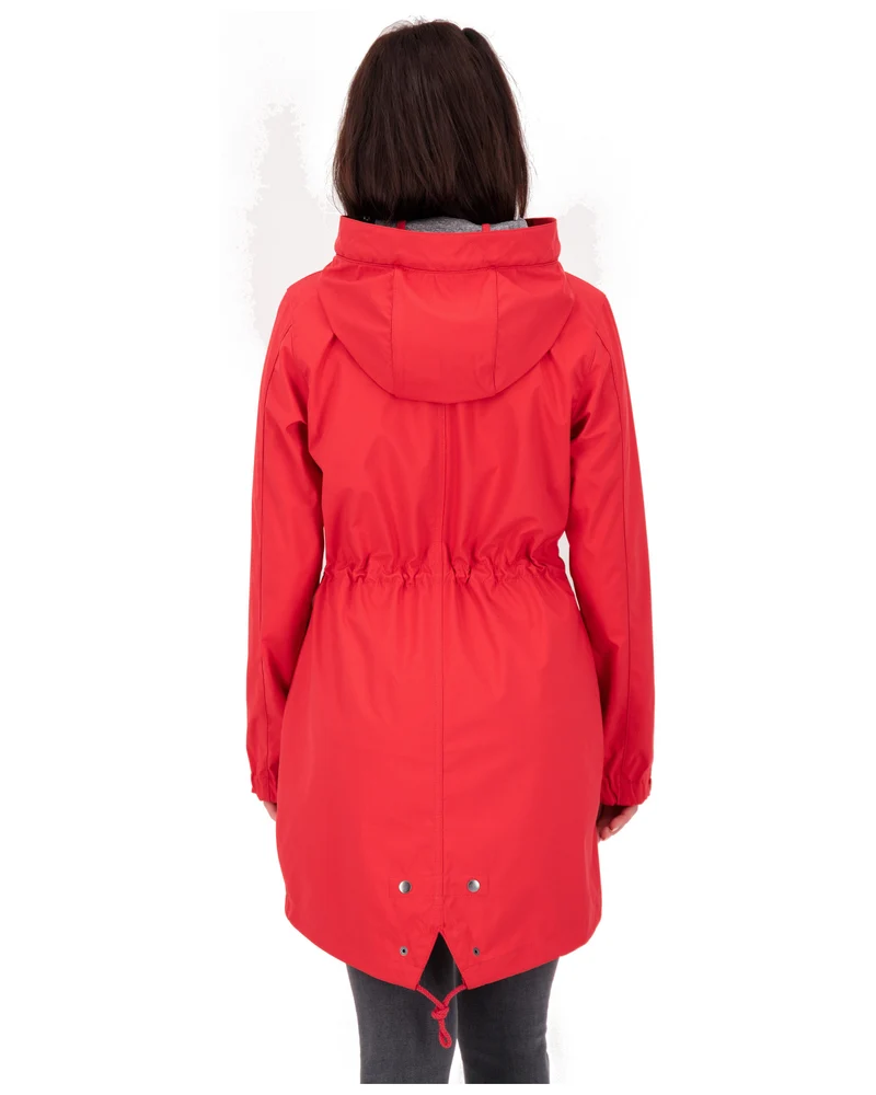 KILLTEC Softshellparka GS 99