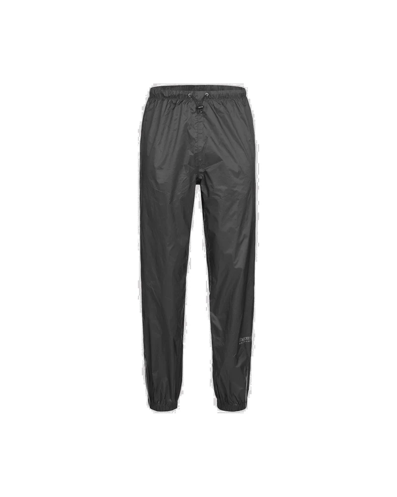DEPROC Regenhose OLAND